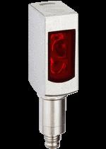 SICK WTB4S-3P3204HS01