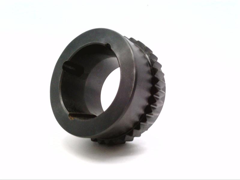 ASEA BROWN BOVERI 008502