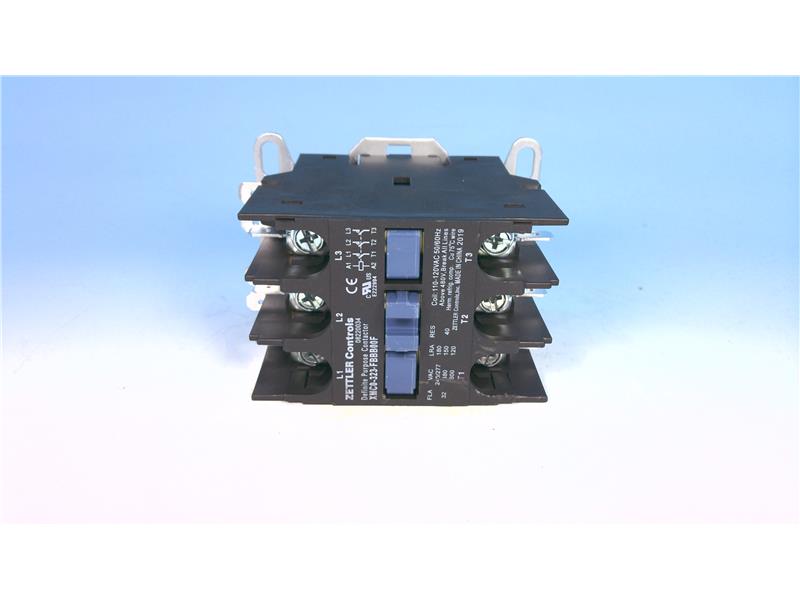 UNITED TECHNOLOGIES 08220034