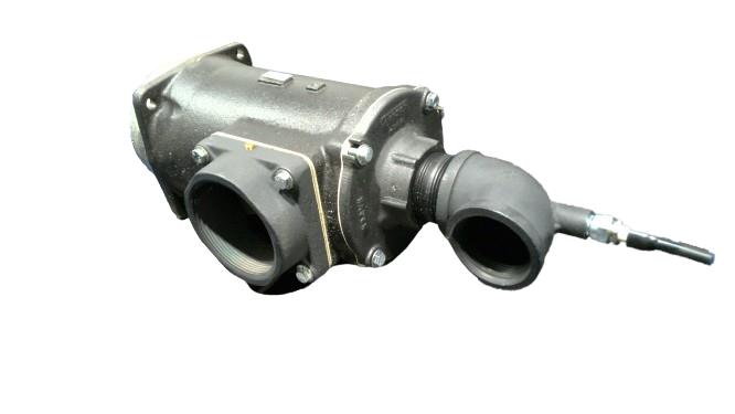 HK404062 by HONEYWELL