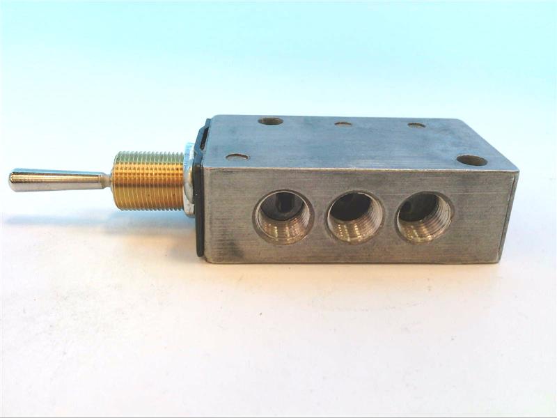 BIMBA LTV-35