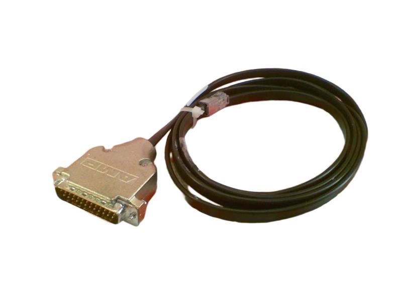 170MCXBT by TE CONNECTIVITY