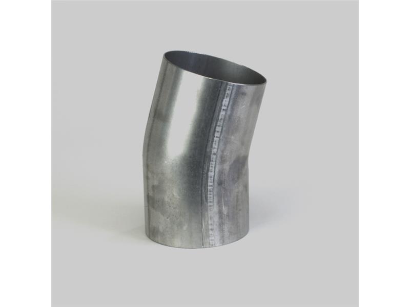 P206396 by DONALDSON