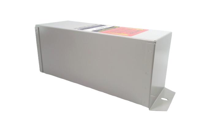 SCHNEIDER ELECTRIC PFC4007C