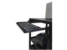 NEWCASTLE SYSTEMS B407