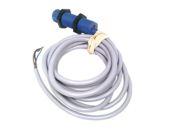 HONEYWELL 922AA3XP-A9N-L