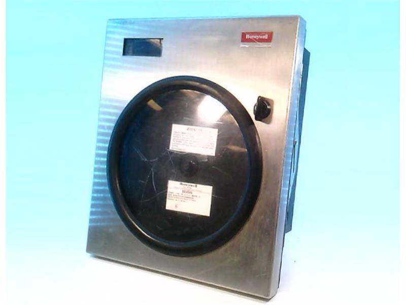 HONEYWELL DR45AT-1100-00-001-0-P00300-0