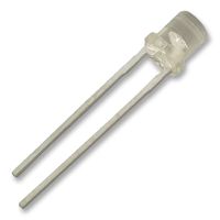 OP266W by TT ELECTRONICS