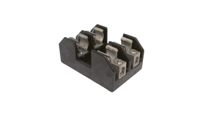 EATON CORPORATION H25030-2C