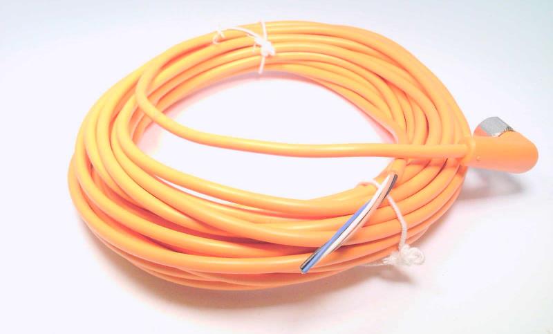 EFECTOR ADOAH040VAS0010E04-EVT005