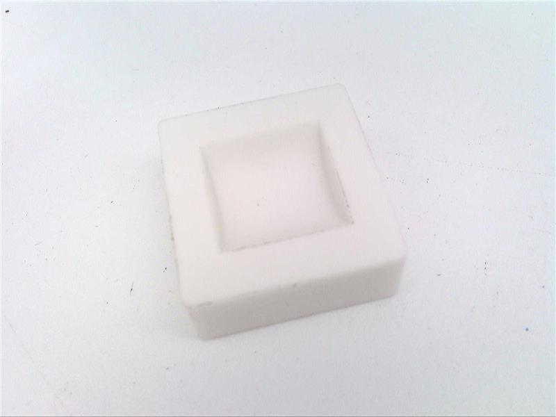 INGERSOLL RAND 93276