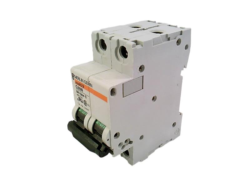 MG24447 by SCHNEIDER ELECTRIC