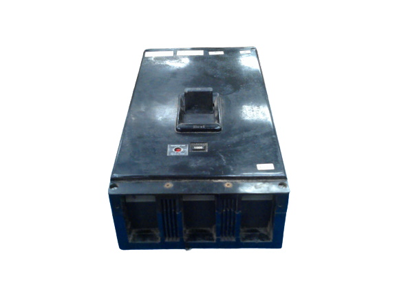 SCHNEIDER ELECTRIC MAL36450