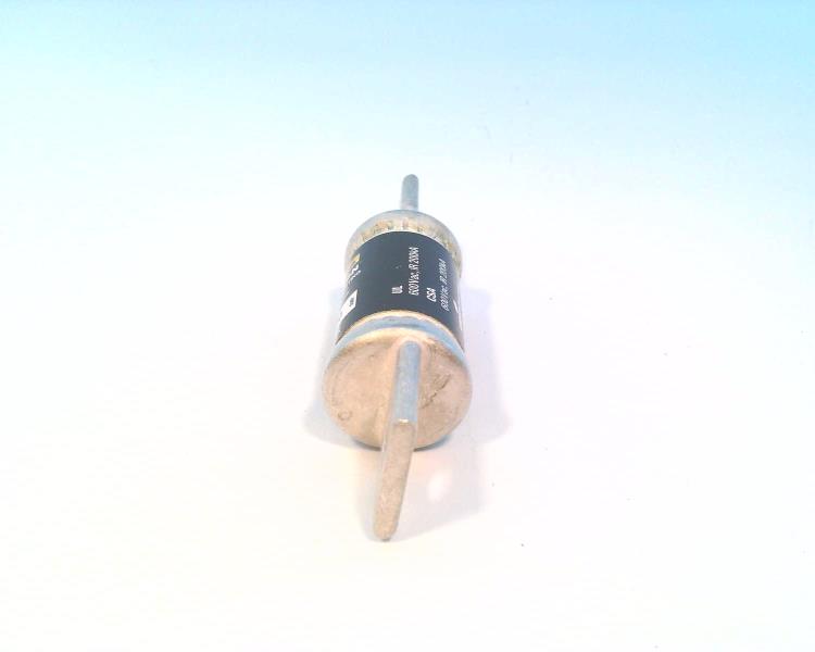 EATON CORPORATION JSS-100