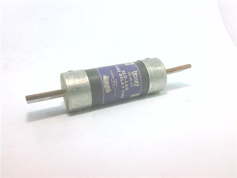 EAGLE ELECTRIC 640-200