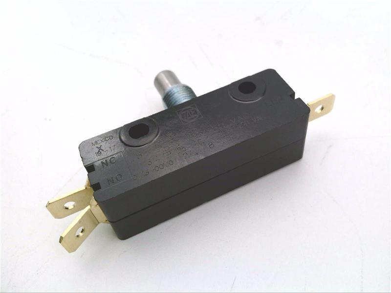 ZF FRIEDRICHSHAFEN 0E13-00M0