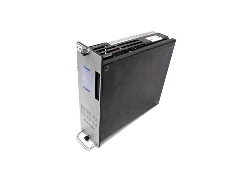 INGERSOLL RAND 99383879