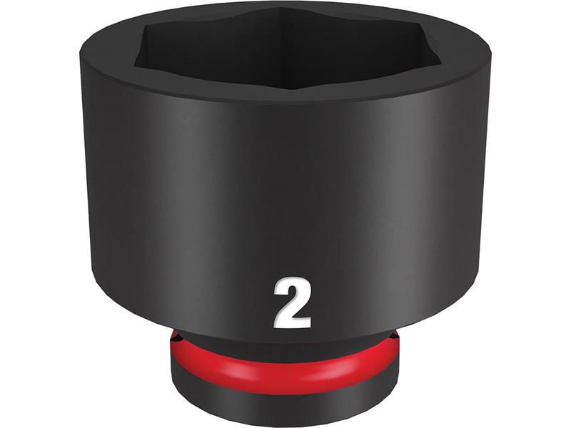 MILWAUKEE POWER TOOLS 49-66-6323