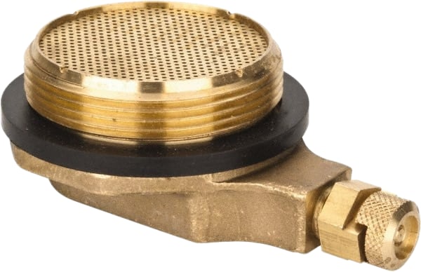 272030 by WESCO INDUSTRIAL PRODUCTS