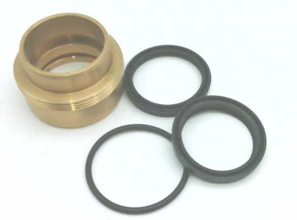 PKH-RG2HLTS171 by LINEMASTER