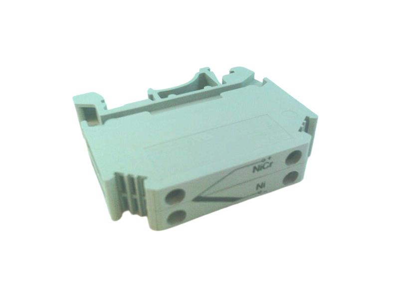 EATON CORPORATION XBTKK25