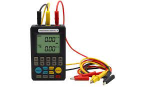 PRECISION DIGITAL PD9501