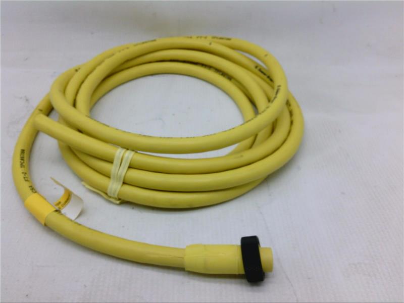 TPC WIRE & CABLE 84412
