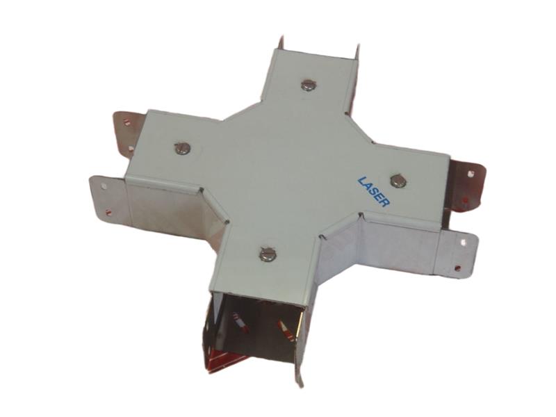 NVENT CT33PCSS