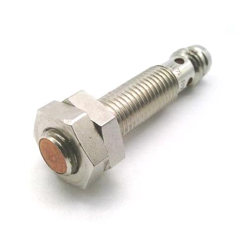 EFECTOR IEBC003BBSKG/AS-IE5349