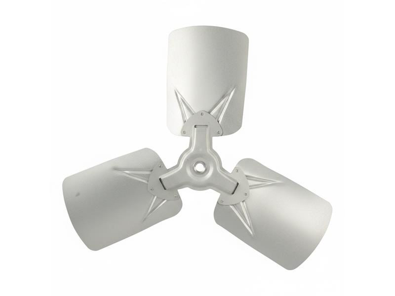 INTERNATIONAL COMFORT PRODUCTS 1085841