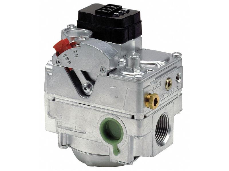 INVENSYS 720-079