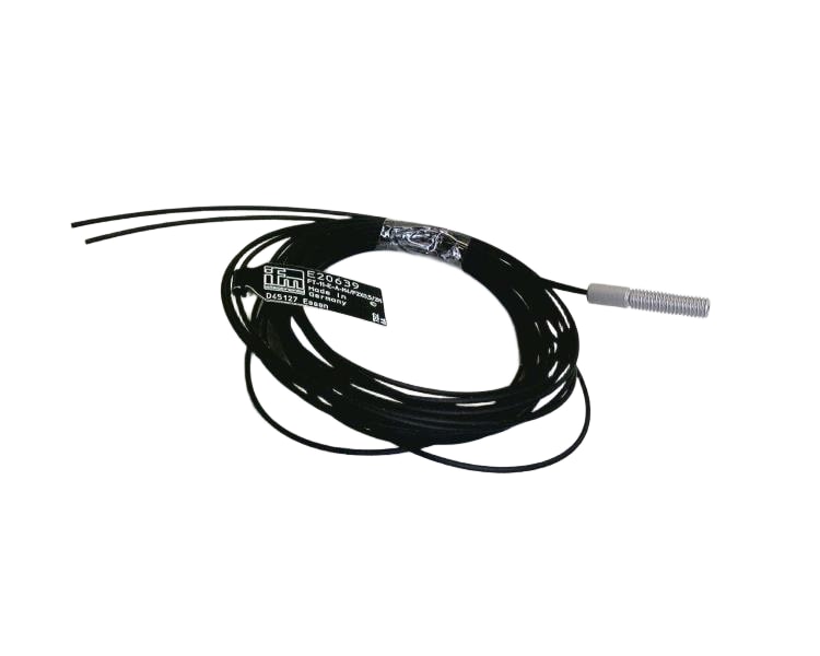 EFECTOR FT-11-EPA-M4/F2X0,5/2M-E20639