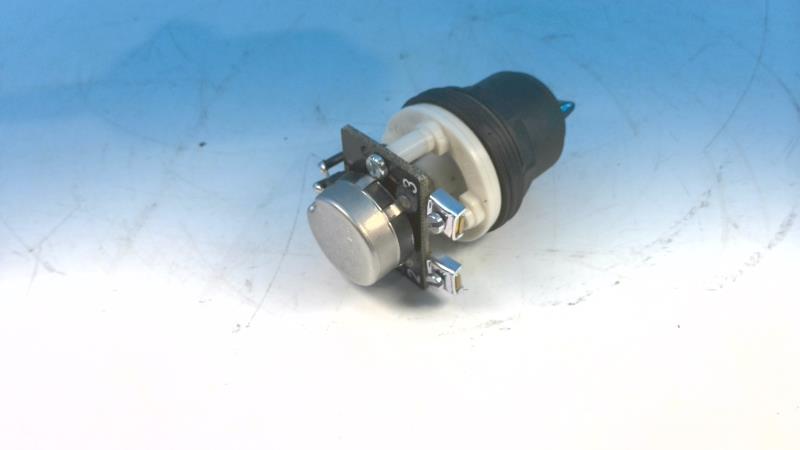 SCHNEIDER ELECTRIC 9001SK2113