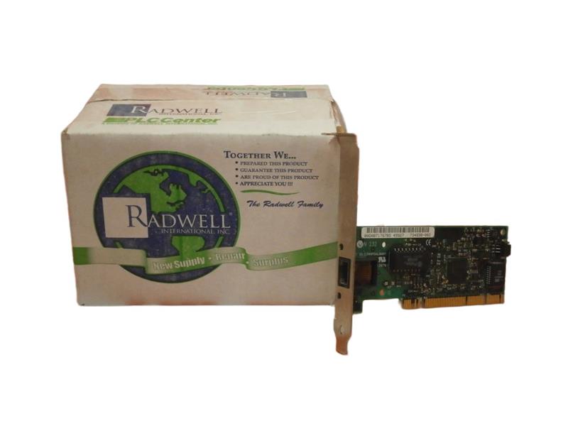 721383-011 by INTEL