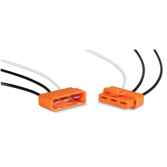 ABB THOMAS & BETTS LD3C