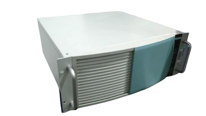 SIEMENS 6ES7643-4DC20-0CA1