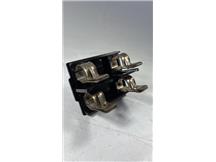 F-2735-X by FEDERAL PACIFIC ELECTRIC