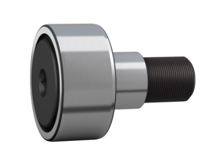 SCHAEFFLER GROUP KRE40PP