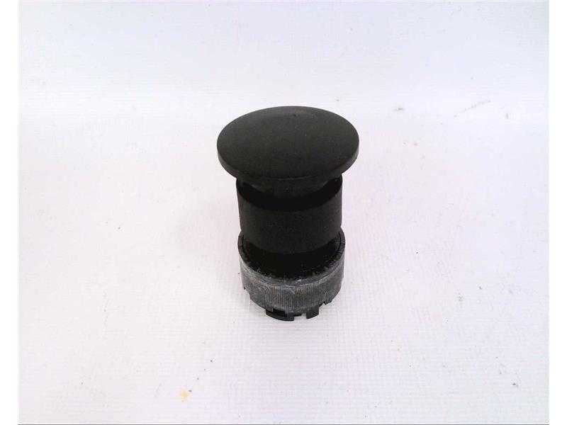 GENERAL ELECTRIC 080XEN