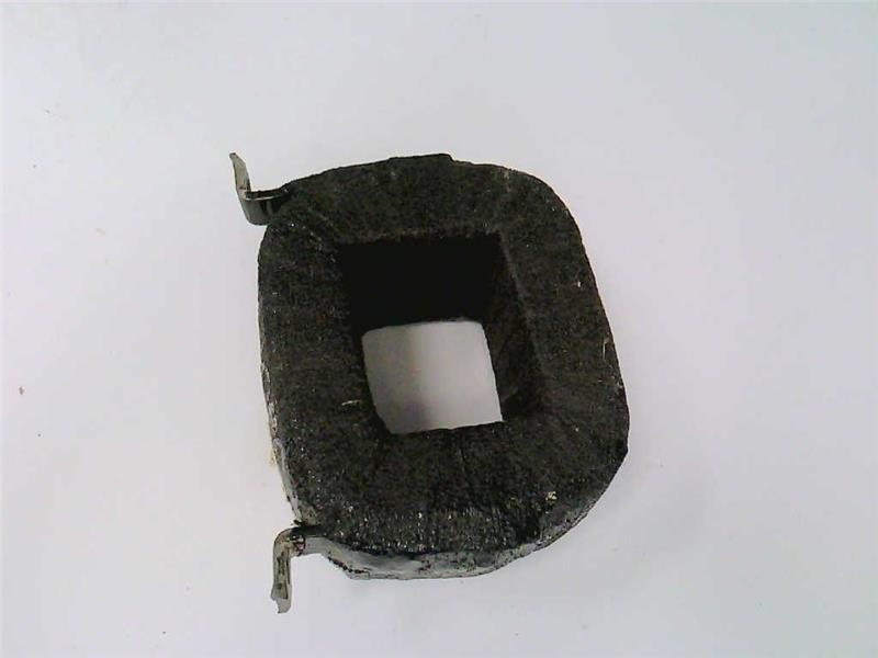 DANAHER CONTROLS TB112-1