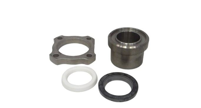 PARKER 051-KR011-100