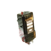 ES150-11111 by DANAHER CONTROLS