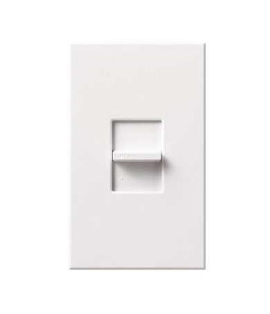 LUTRON NTFTV-IV