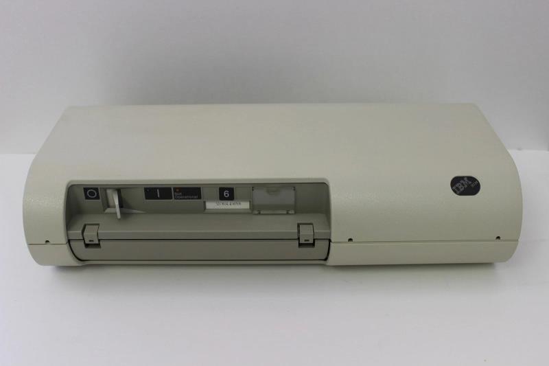 IBM 9034-001