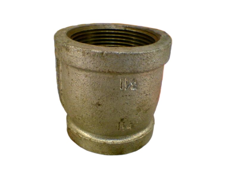 ANVIL INTERNATIONAL 0310088208