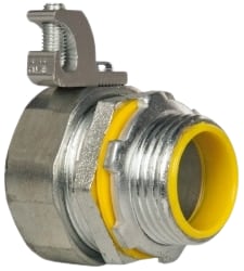 LTB100G by EATON CORPORATION