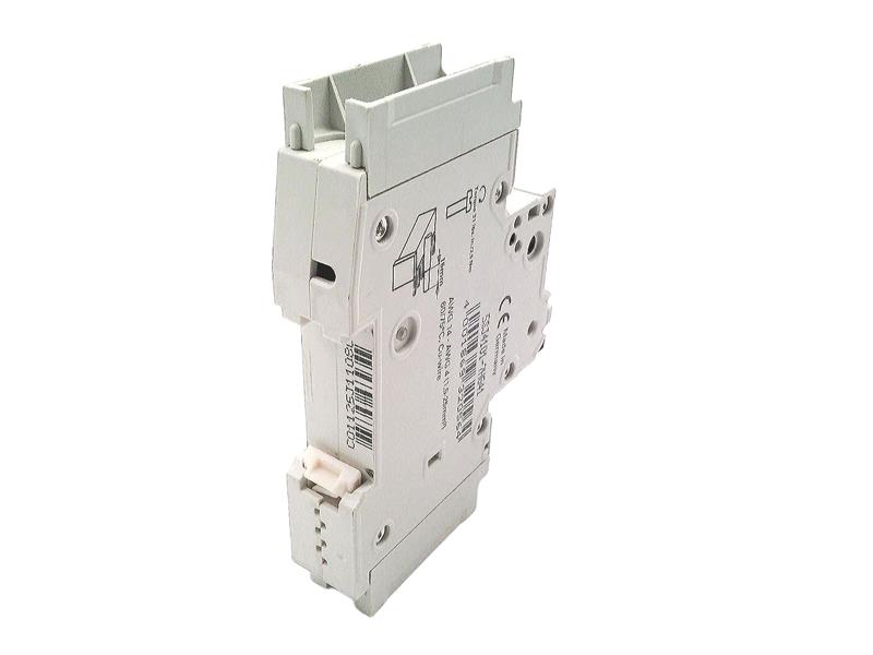 SIEMENS 5SJ4101-7HG41
