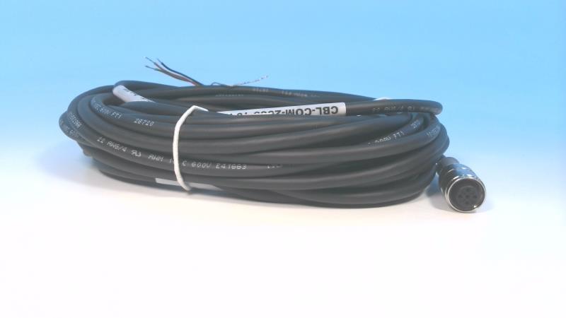 ROBOTIQ CBL-COM-2065-10-HF