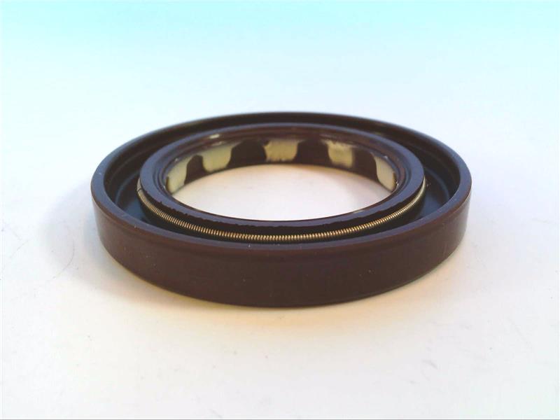 EATON CORPORATION 589332