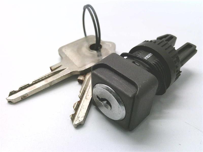 APEM COMPONENT A018201